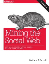 Mining the Social Web 2nd Edition
