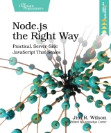 Node.js the Right Way