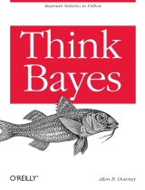 Think Bayes