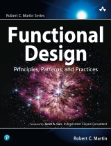 Functional Design