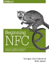 Beginning NFC
