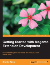 Getting Started with Magento Extension Development