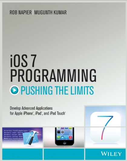 Learn Windows IIS in a Month of Lunches