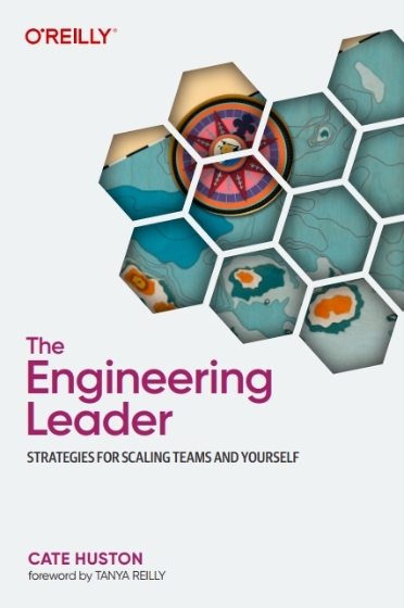 The Engineering Leader