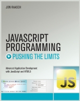 JavaScript Programming