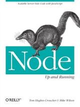 Node: Up and Running