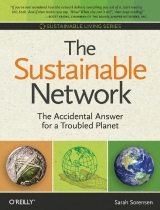 The Sustainable Network