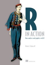 R in Action