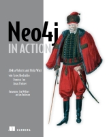 Neo4j in Action