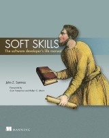 Soft Skills