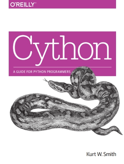 Cython