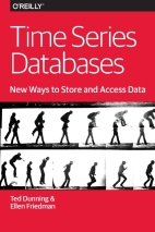 Time Series Databases