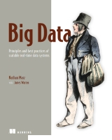 Big Data