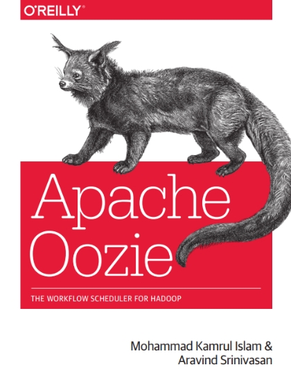 Apache Oozie