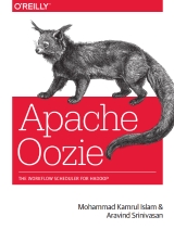 Apache Oozie