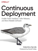 Continuous Deployment