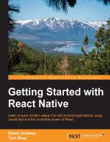 Getting Started with React Native