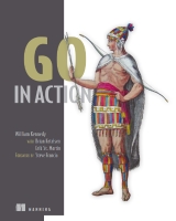 Go in Action