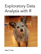 Exploratory Data Analysis with R
