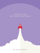 Deploying PHP Applications