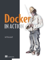 Docker in Action