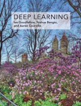 Deep Learning