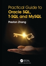 Practical Guide to Oracle SQL, T-SQL and MySQL