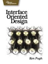 Interface-Oriented Design