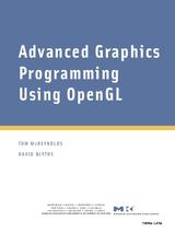 Advanced Graphics Programming Using OpenGL