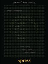 packetC Programming