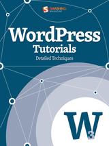 WordPress Tutorials